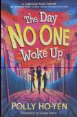 The Day No One Woke Up