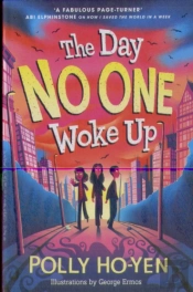 The Day No One Woke Up