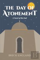 The Day Of Atonement