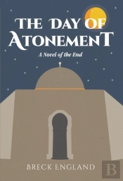 The Day Of Atonement
