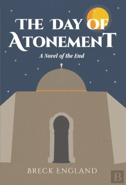 Bertrand.pt - The Day Of Atonement
