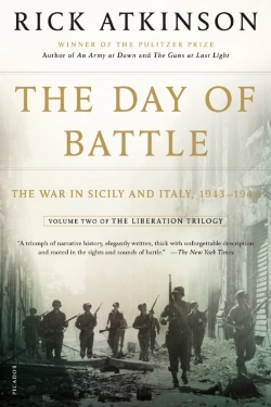 Bertrand.pt - The Day Of Battle
