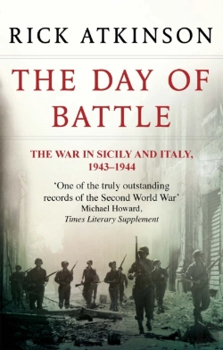Bertrand.pt - The Day Of Battle
