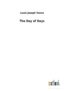 The Day Of Days