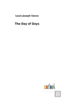Bertrand.pt - The Day Of Days