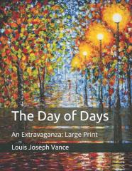 The Day Of Days