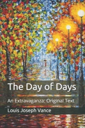 The Day Of Days