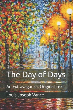 Bertrand.pt - The Day Of Days