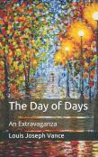 The Day Of Days