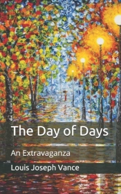 The Day Of Days