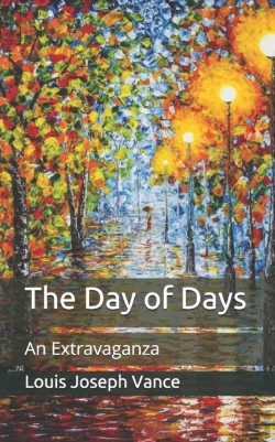 Bertrand.pt - The Day Of Days