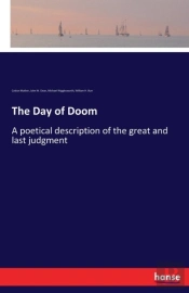 The Day Of Doom