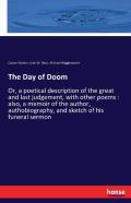 The Day Of Doom
