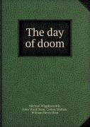 The Day Of Doom
