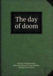 The Day Of Doom