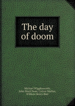 Bertrand.pt - The Day Of Doom
