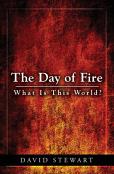 The Day Of Fire