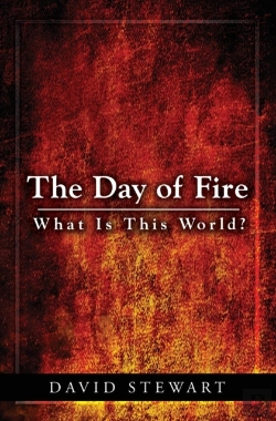 Bertrand.pt - The Day Of Fire