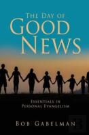 The Day Of Good News
