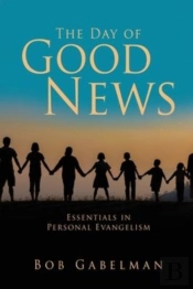 The Day Of Good News