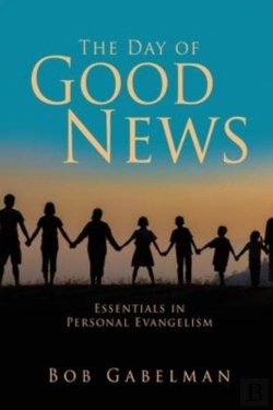 Bertrand.pt - The Day Of Good News