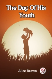 The Day Of His Youth