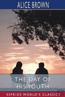 Bertrand.pt - The Day Of His Youth (Esprios Classics)