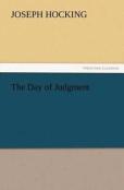 The Day Of Judgment