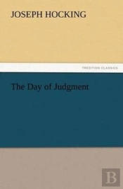 The Day Of Judgment