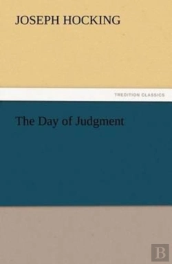 Bertrand.pt - The Day Of Judgment