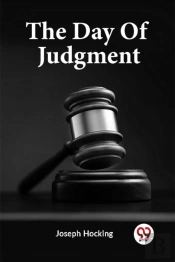 The Day Of Judgment