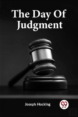 Bertrand.pt - The Day Of Judgment