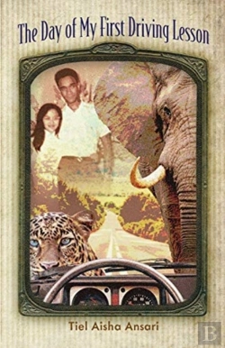 Bertrand.pt - The Day Of My First Driving Lesson