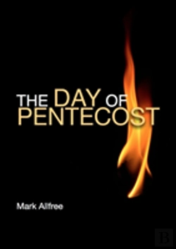 Bertrand.pt - The Day Of Pentecost