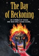 The Day Of Reckoning