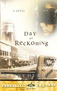 The Day Of Reckoning