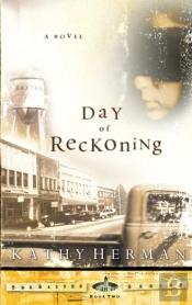 The Day Of Reckoning