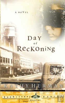 Bertrand.pt - The Day Of Reckoning