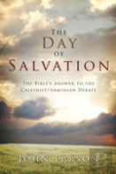 The Day Of Salvation