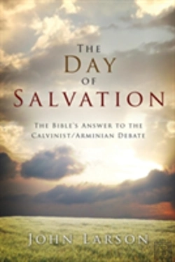 Bertrand.pt - The Day Of Salvation