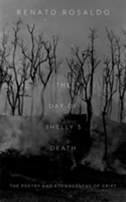 Bertrand.pt - The Day Of Shelly'S Death