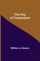 The Day Of Temptation