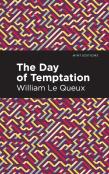 The Day Of Temptation