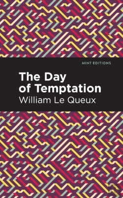 Bertrand.pt - The Day Of Temptation
