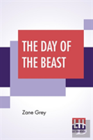 The Day Of The Beast