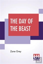 The Day Of The Beast