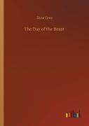 The Day Of The Beast