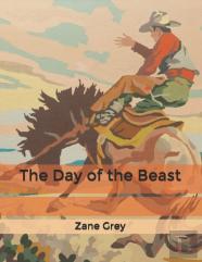 The Day Of The Beast