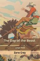 The Day Of The Beast