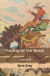 The Day Of The Beast